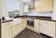 High Banks, Hemel Hempstead, HP2 photo 4