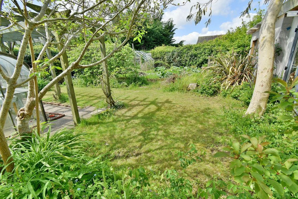 Additional image 11 of 3 bed detached bungalow for saleAmeysford Road, Ferndown BH22