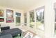 Additional image 18 of Stephenson Close, West Raynham, Fakenham