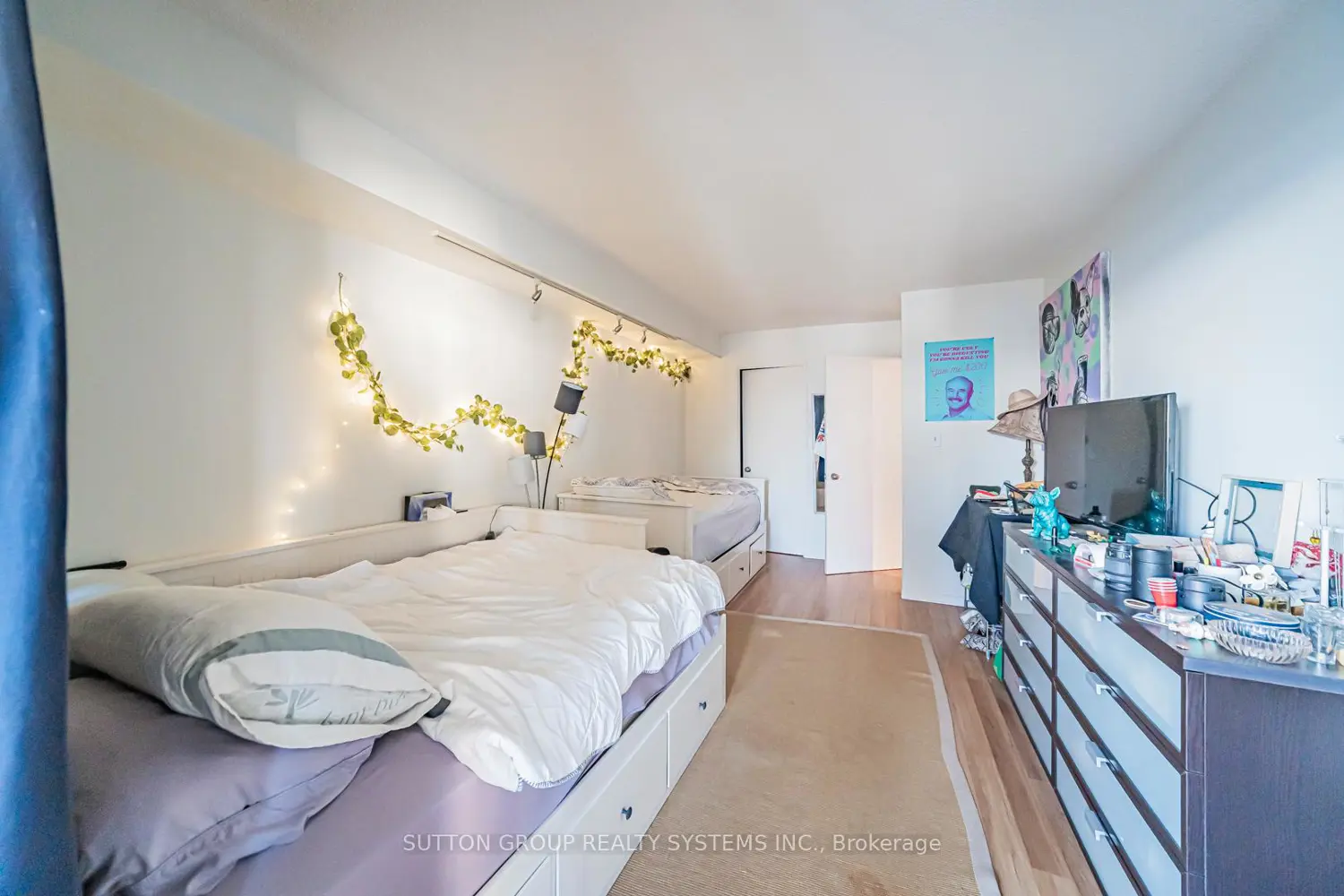 Additional image 17 of 2261 Lakeshore Boulevard 1201