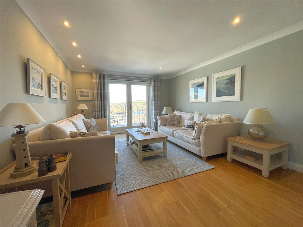 Additional image 26 of 3 bed town house for saleDaglands Road, Fowey PL23