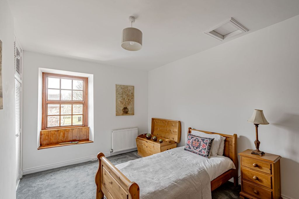 Additional image 30 of 5 bed semi-detached house for saleLow Leys Farm, Lamplugh, Workington CA14