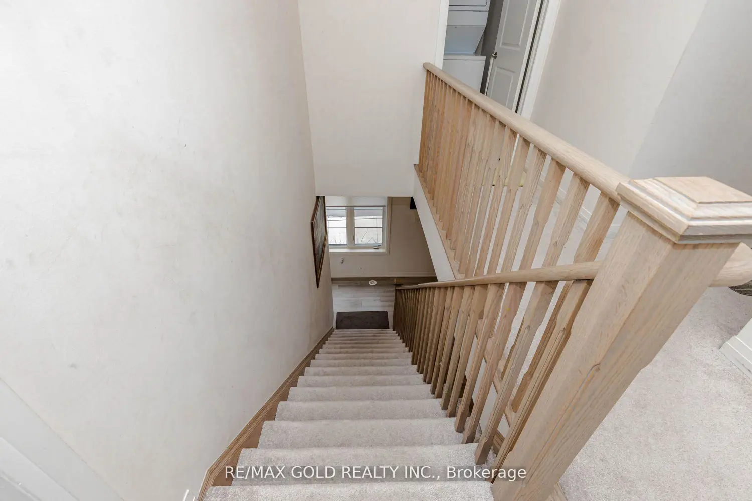 Additional image 9 of 111 Carneros Way
