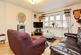 Additional image 5 of Sandringham Road, HALESOWEN