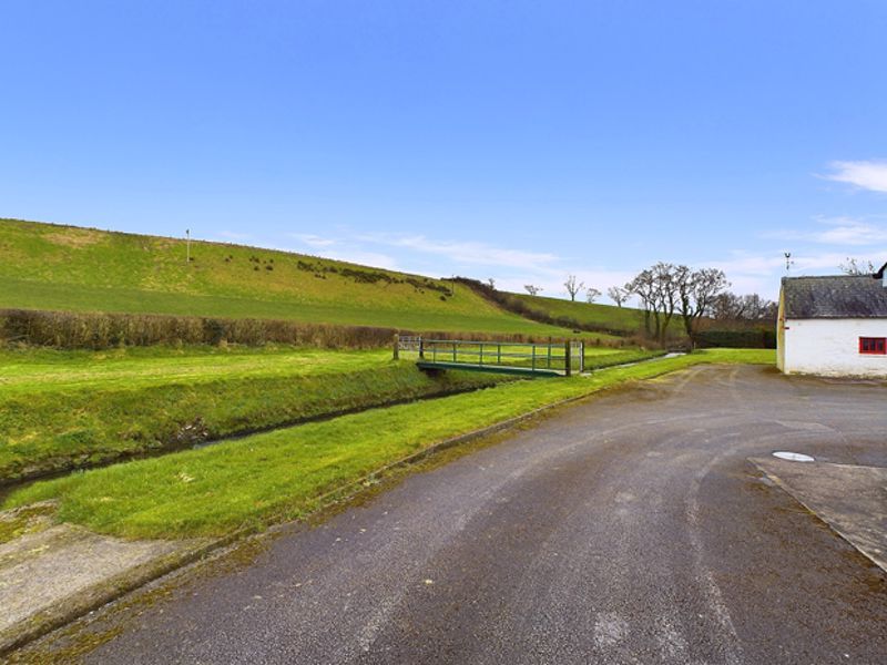 Additional image 30 of Land for saleSt. Peters, Carmarthen SA31