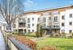 Clifton Mews, Baileyfield Road, Edinburgh, EH15 1NA