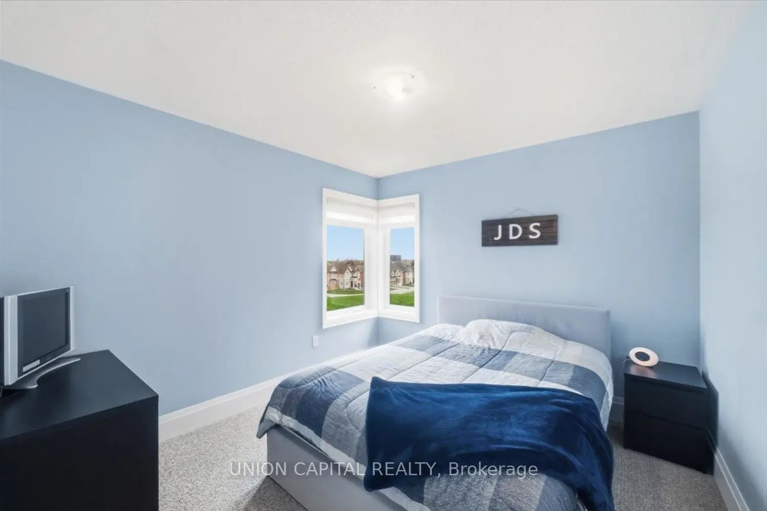 Additional image 7 of 75 Bethpage Crescent