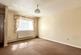 Ladymeade, Ilminster, Somerset TA19 photo 4