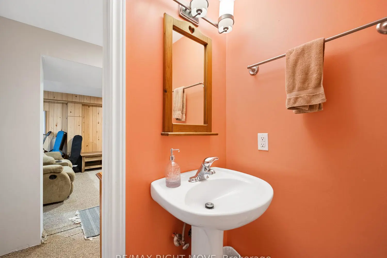 Additional image 17 of 306 Franklin Street