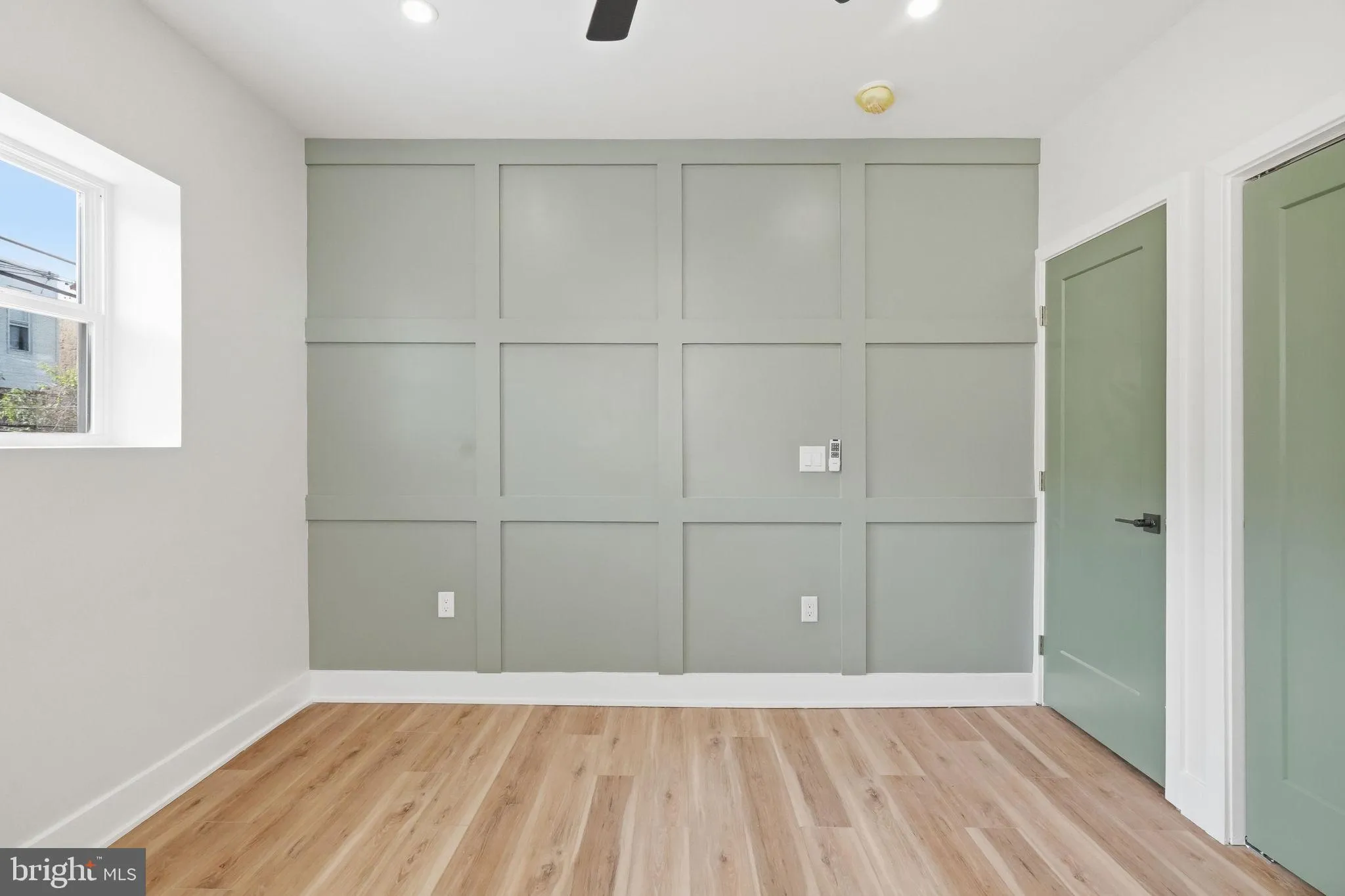 Additional image 57 of 6128 Grays Avenue, Philadelphia, PA 19142