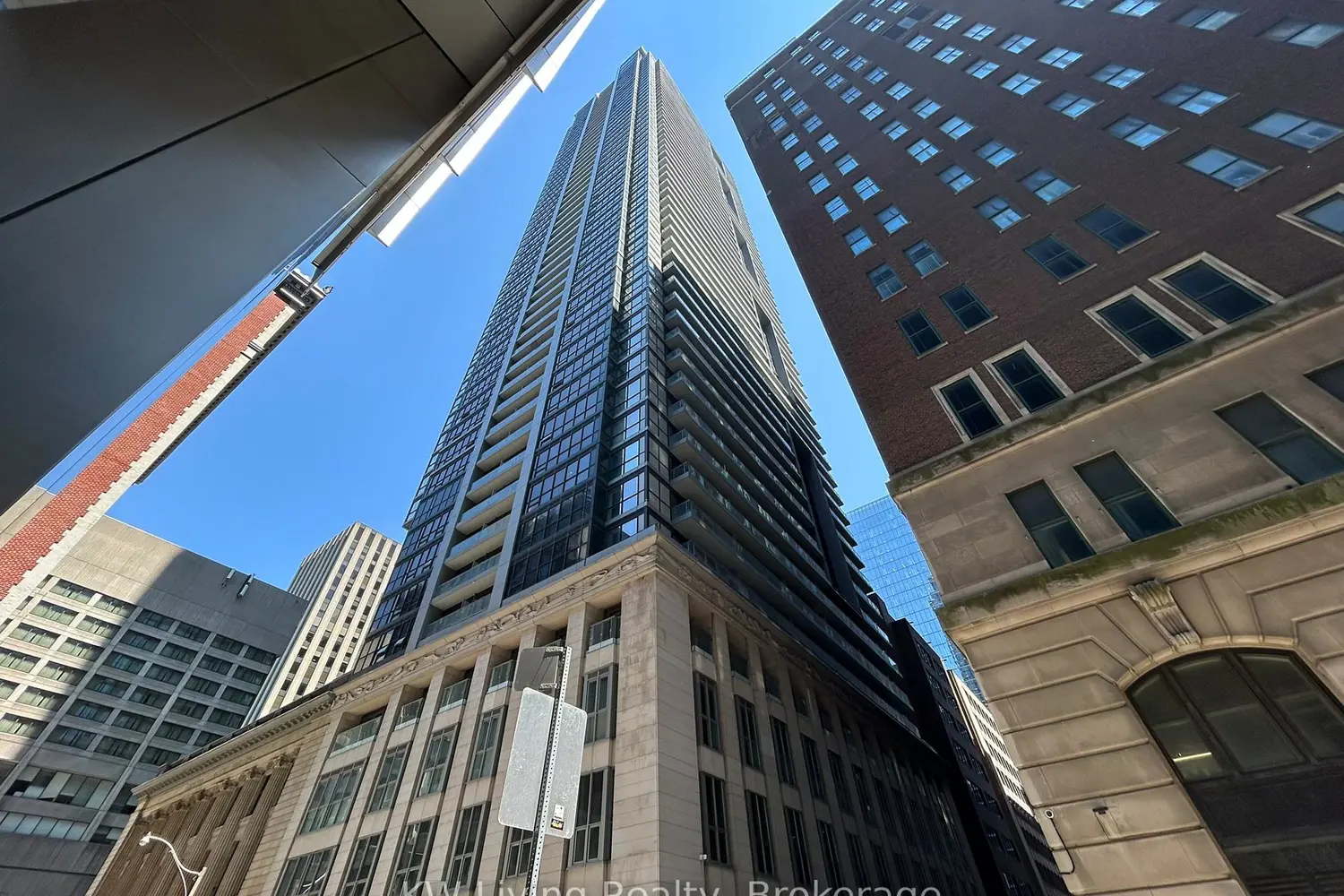 70 Temperance Street 2708