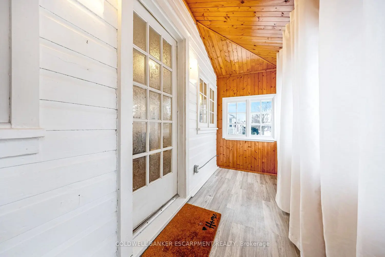 14 Laurine Avenue photo 3
