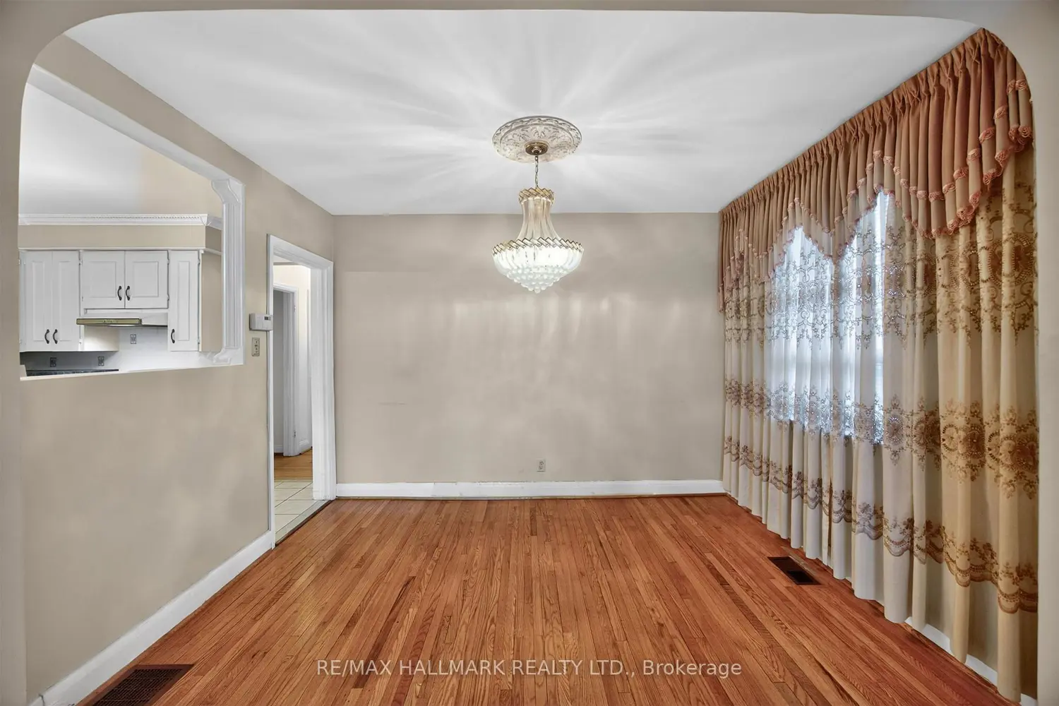 Additional image 3 of 50 Dorking Crescent