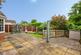 Additional image 19 of Britannia Gardens, Stourport-on-Severn DY13