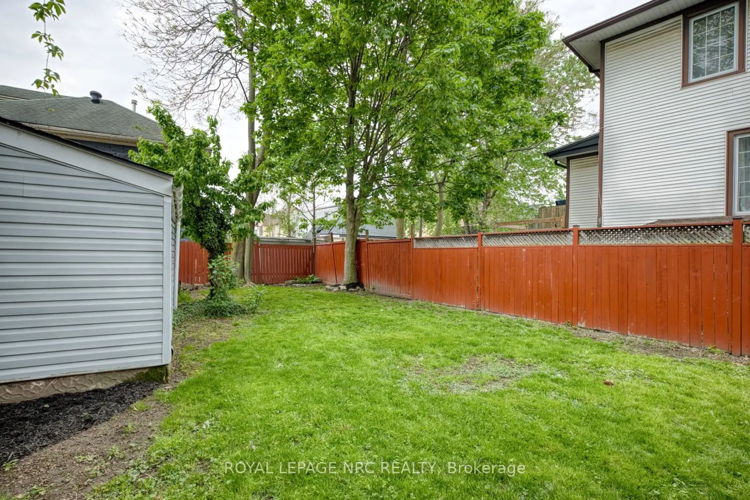 Additional image 18 of 4676 Mcdougall Crescent
