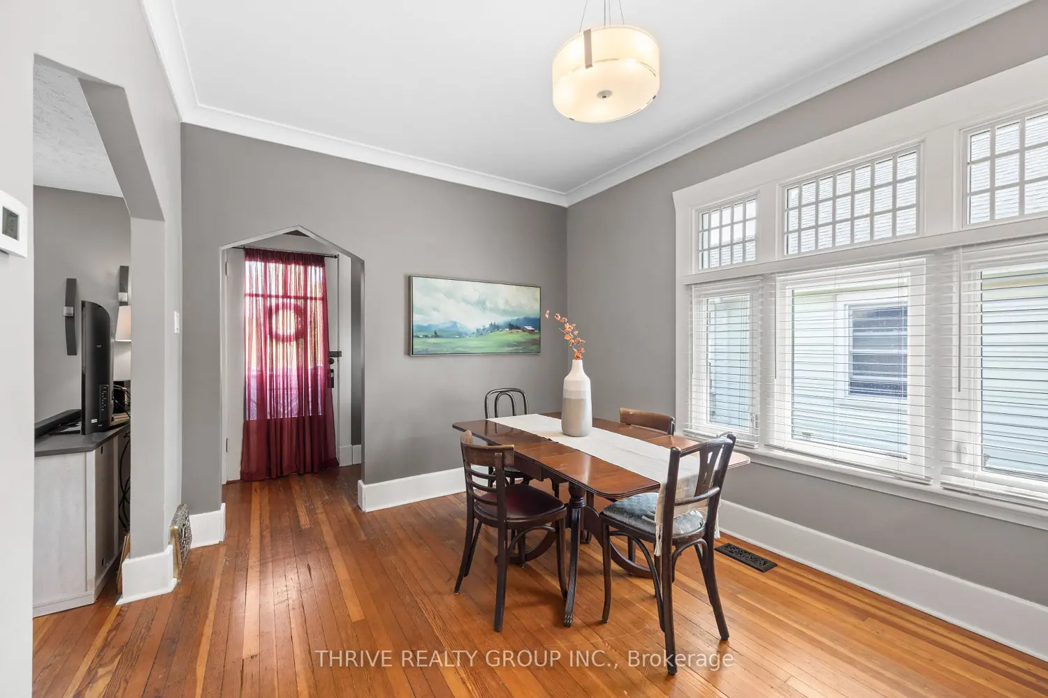 111 Alexandra Street photo 5