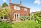 Norwich Road, Fakenham, Norfolk, NR21