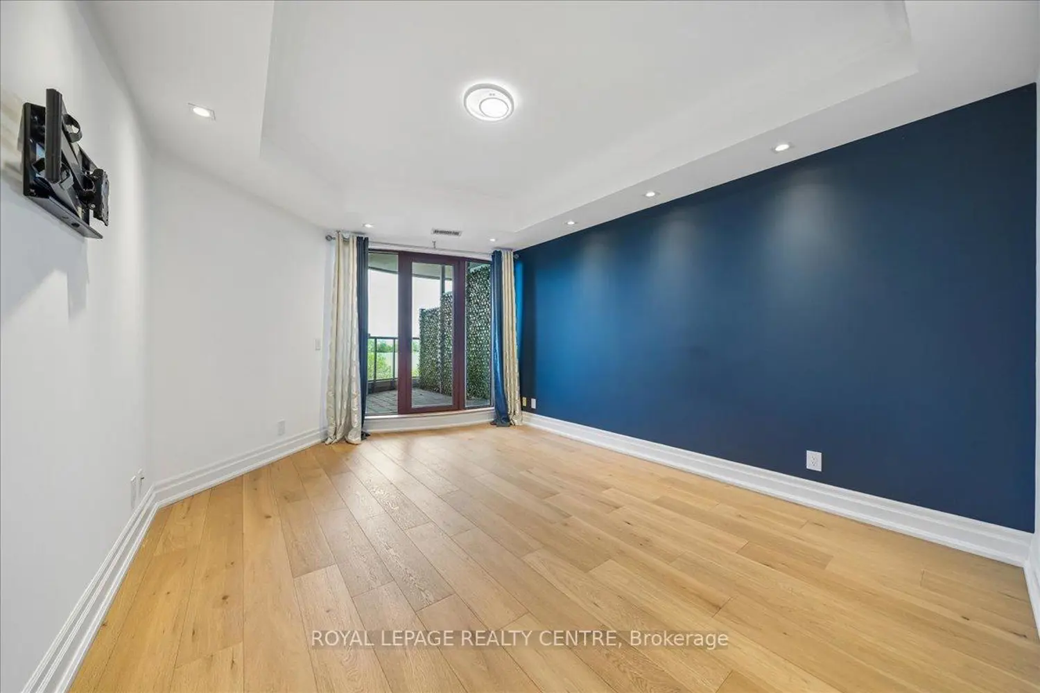 Additional image 11 of 2095 Lake Shore Boulevard 318