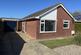 North Park, Fakenham NR21