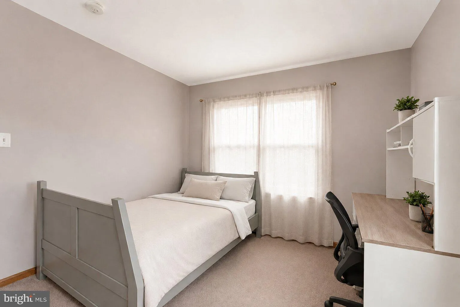 Additional image 63 of 101 Wellington Park Drive, Princeton, NJ 08540