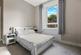 Additional image 4 of Harland Street, Scotstoun, Glasgow, G14