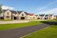 Additional image 16 of STEWARTON at DWH @ St Andrews Melville Road, St Andrews KY16