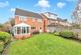 Elm Way, Royston SG8 photo 4