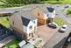 Additional image 35 of Ballochmyle Wynd, Coatbridge ML5