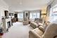 Additional image 3 of Allington Gardens, Grantham NG32