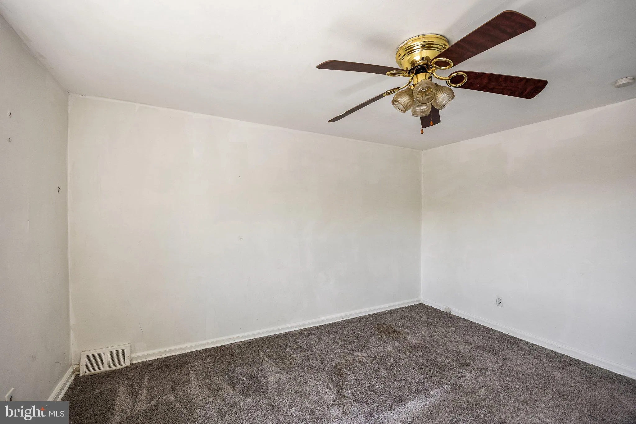 Additional image 38 of 311 Fern Street, Darby, PA 19023