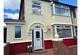 Tatton Road, Liverpool, L9 photo 2