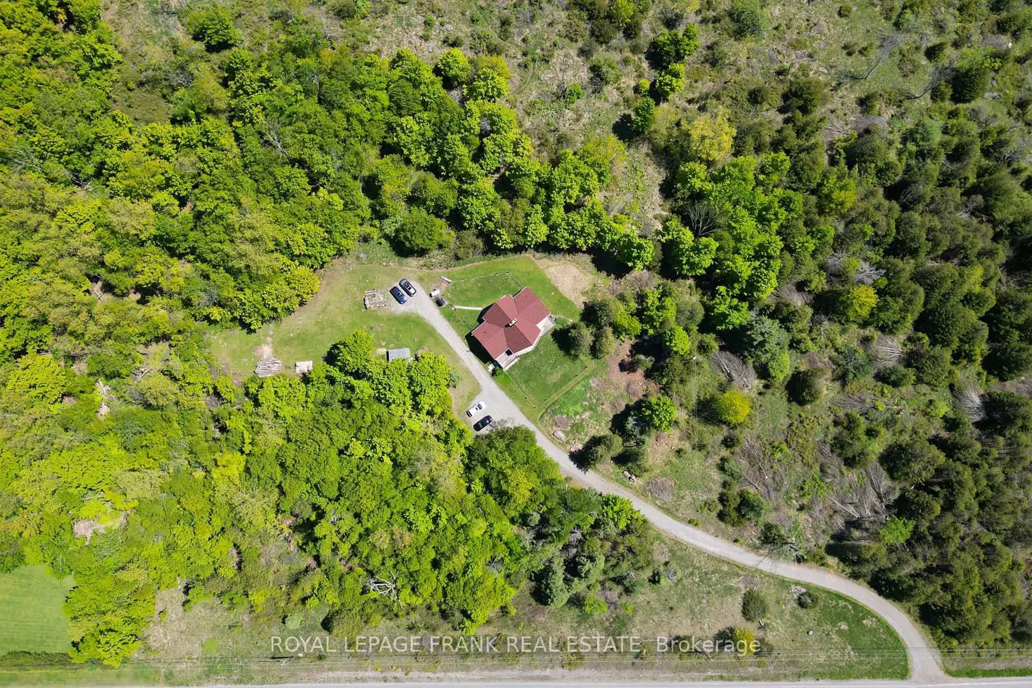 Additional image 13 of 884 Centre Line Road