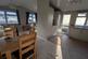 Additional image 6 of Carmarthenshire, Wales, SA34