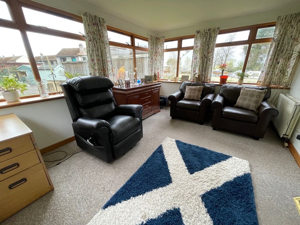 Additional image 6 of 3 bed detached house for saleAnderson Crescent, Forres, Moray IV36
