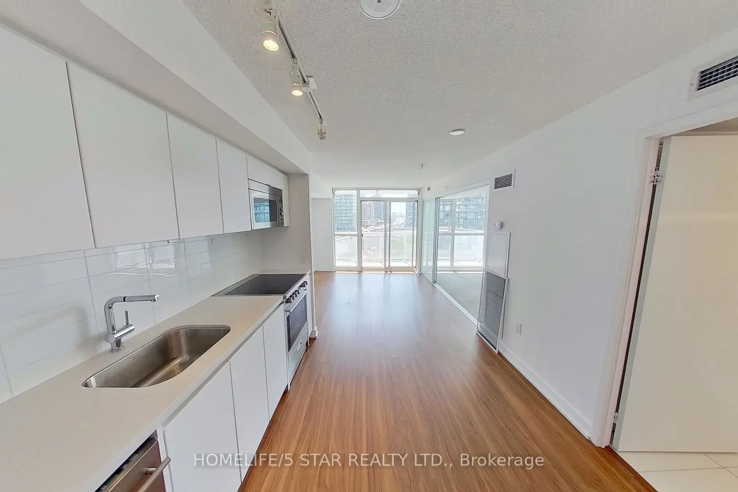 Additional image 2 of 75 Queens Wharf Road 910