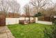 Additional image 25 of Brislington, Bristol BS4