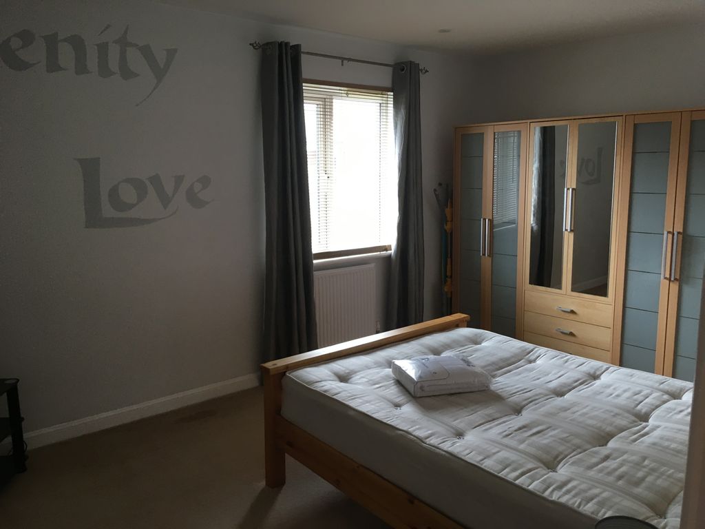 Additional image 7 of 2 bed flat for saleLadbrooke Road, Cobholm, Great Yarmouth NR31