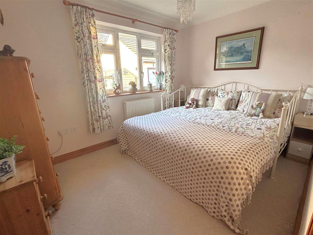 Additional image 11 of 3 bed detached bungalow for saleMiddle Dimson, Gunnislake PL18