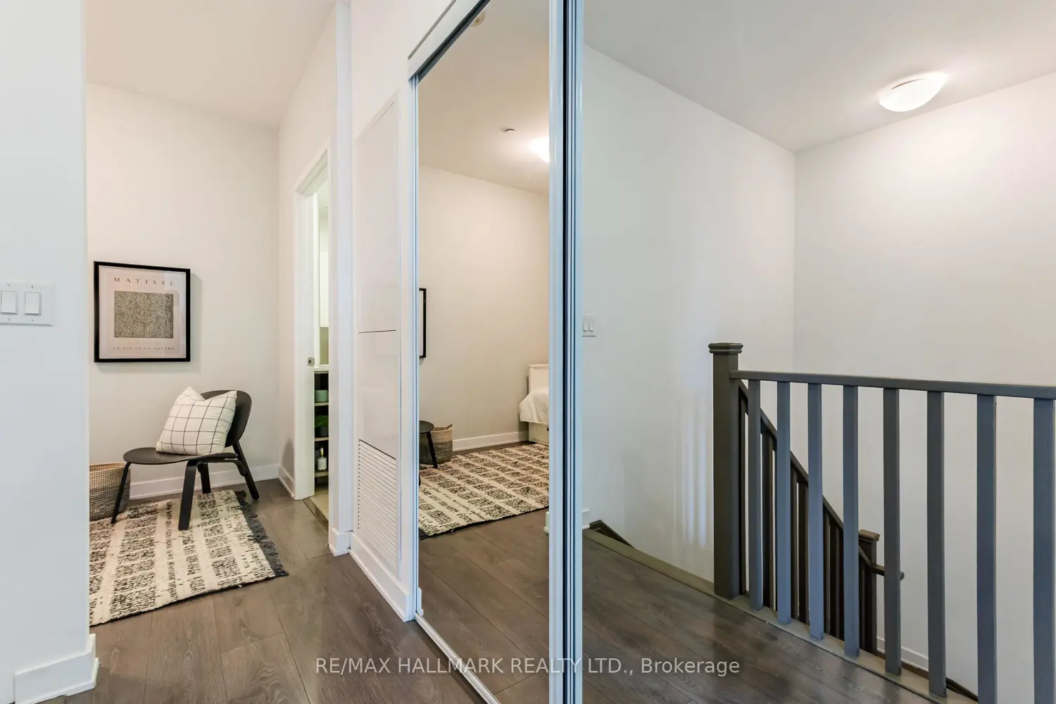 Additional image 18 of 126 St David Street