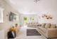 Additional image 8 of Prospect Place, Saffron Walden, CB11