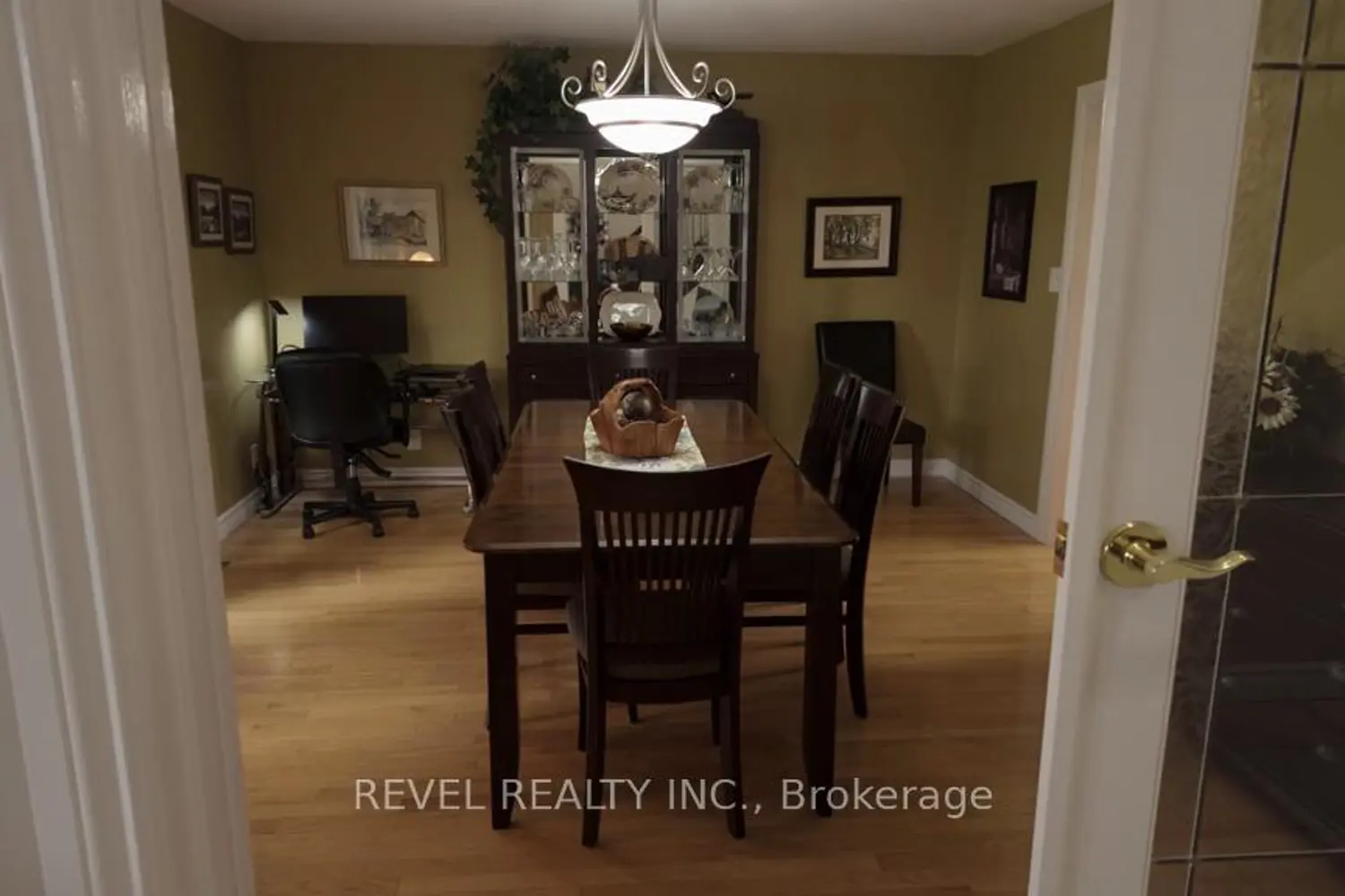 Additional image 3 of 1089 Greeningdon Drive