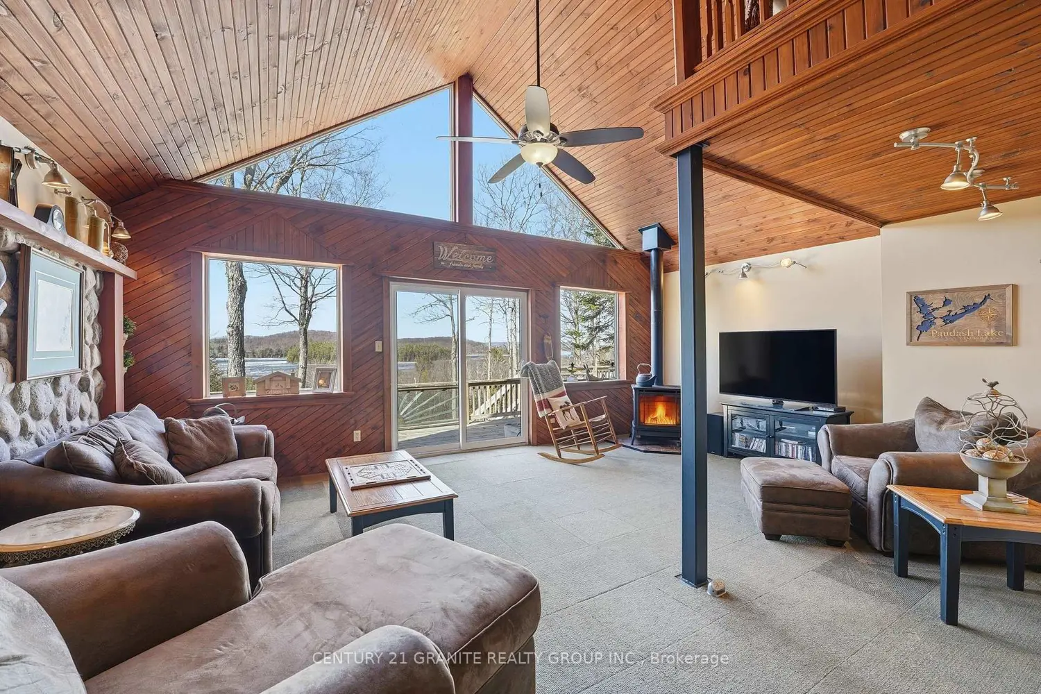 27158 Highway 28 South