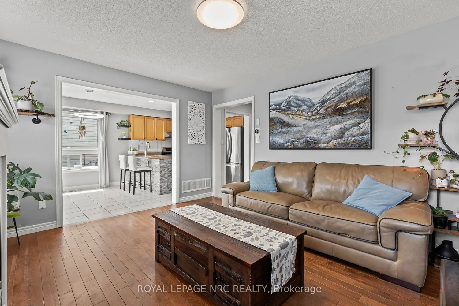 40 Longfellow Avenue photo 5