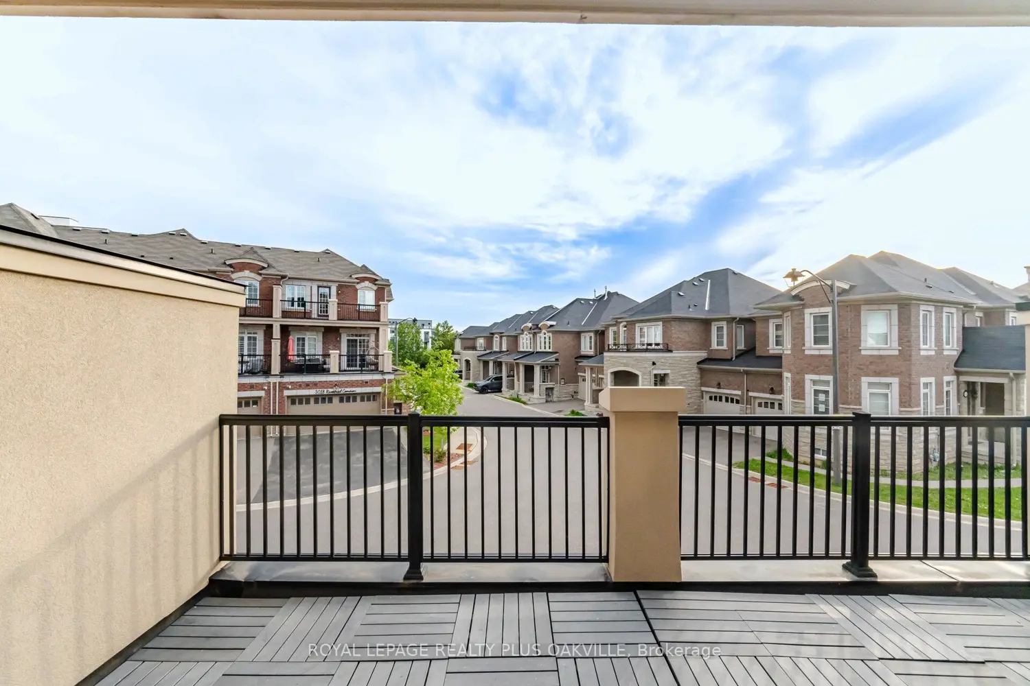 Additional image 15 of 3030 George Savage Avenue
