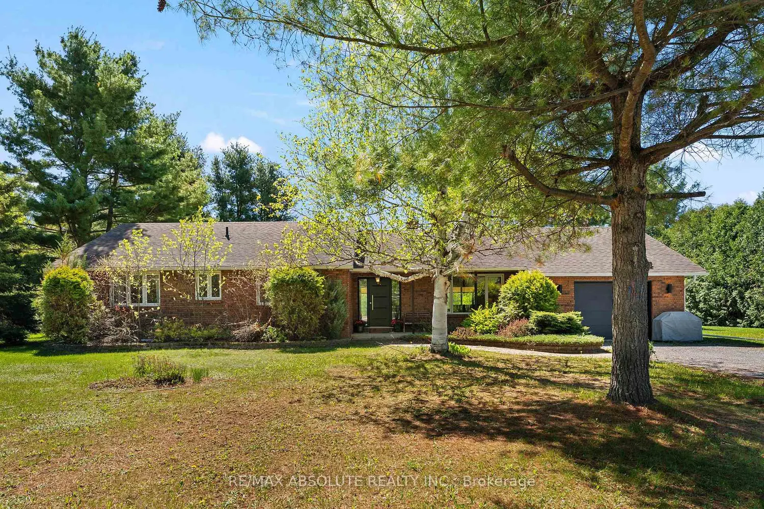 Additional image 8 of 213 Calabogie Road