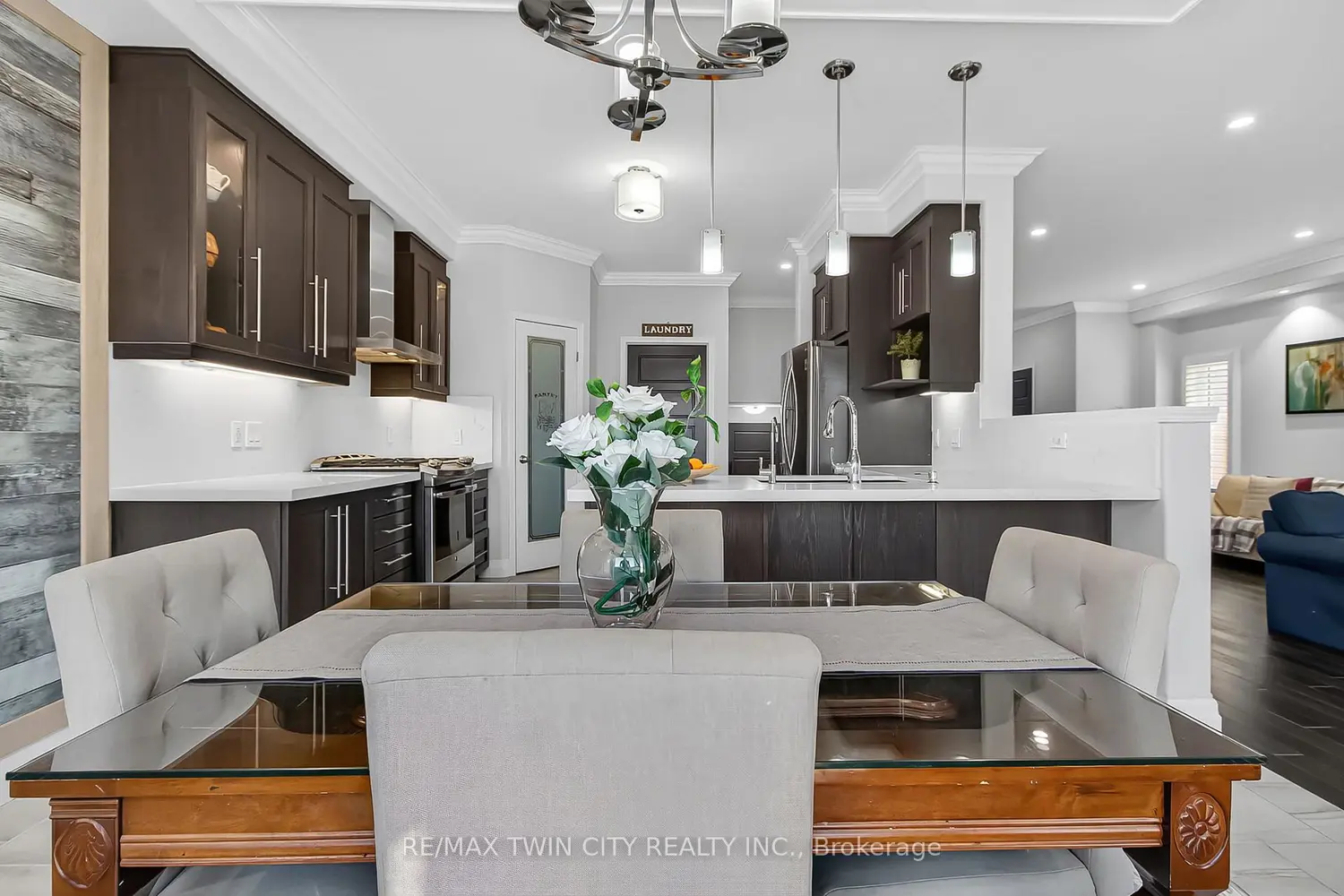 59 Netherwood Road photo 5