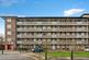 Usk Street, London, E2