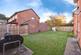 Additional image 16 of Darnay Rise, CHELMSFORD