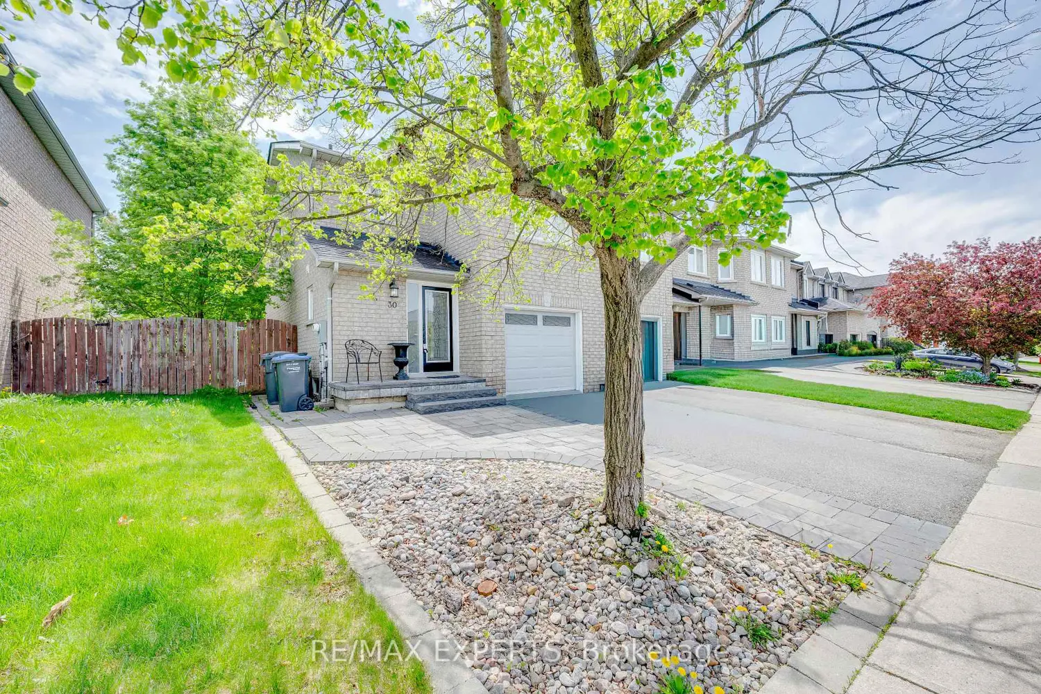 30 Rolling Hills Lane photo 2