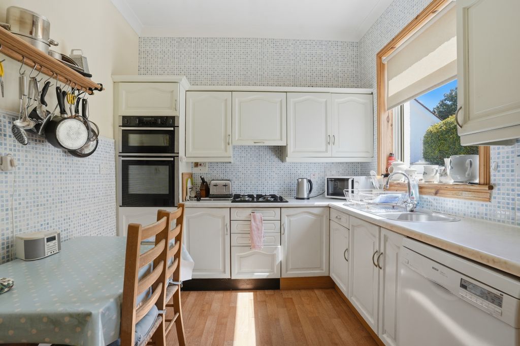 Additional image 5 of 3 bed detached house for saleGreenwood, 5, Glenorchy Road, North Berwick EH39